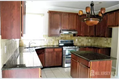 106 Sayreville Boulevard S, Sayreville, NJ 08872 - Photo 7