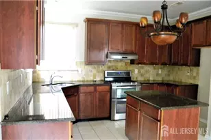 106 Sayreville Blvd S, Sayreville, NJ 08872 - Photo 7