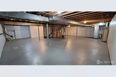 106 Sayreville Boulevard S, Sayreville, NJ 08872 - Photo 21