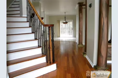 106 Sayreville Boulevard S, Sayreville, NJ 08872 - Photo 3