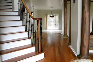 106 Sayreville Blvd S, Sayreville, NJ 08872 - Photo 3