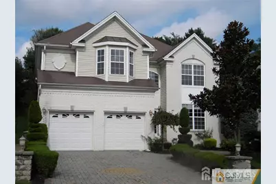106 Sayreville Boulevard S, Sayreville, NJ 08872 - Photo 1