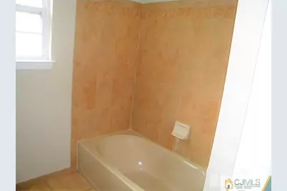 106 Sayreville Boulevard S, Sayreville, NJ 08872 - Photo 19