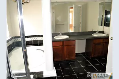 106 Sayreville Boulevard S, Sayreville, NJ 08872 - Photo 13
