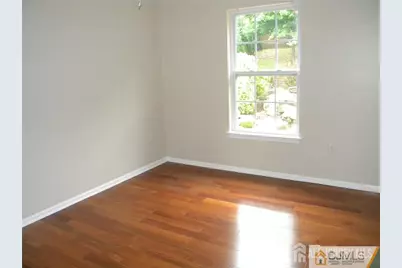 106 Sayreville Boulevard S, Sayreville, NJ 08872 - Photo 17