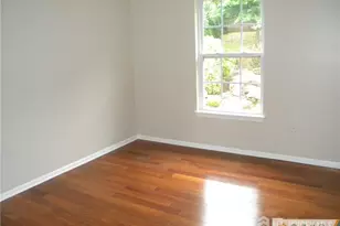 106 Sayreville Blvd S, Sayreville, NJ 08872 - Photo 17