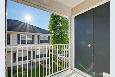 1054 Morning Glory Drive, Monroe Township, NJ 08831 - Photo 23