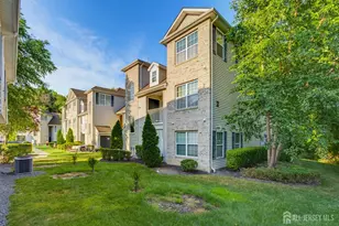1054 Morning Glory Dr, Monroe Township, NJ 08831 - Photo 25