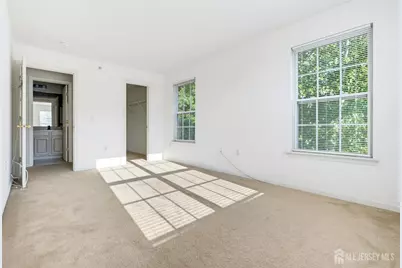 1054 Morning Glory Drive, Monroe Township, NJ 08831 - Photo 19