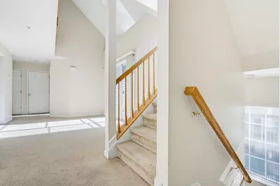 1054 Morning Glory Drive, Monroe Township, NJ 08831 - Photo 15