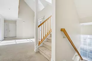 1054 Morning Glory Dr, Monroe Township, NJ 08831 - Photo 15