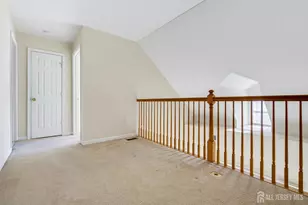 1054 Morning Glory Dr, Monroe Township, NJ 08831 - Photo 17