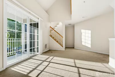 1054 Morning Glory Drive, Monroe Township, NJ 08831 - Photo 5
