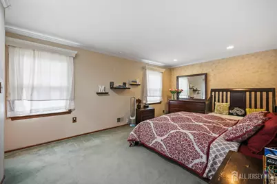 40 Staghorn Drive, North Brunswick Township, NJ 08902 - Photo 23