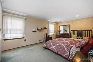 40 Staghorn Dr, North Brunswick Township, NJ 08902 - Photo 23