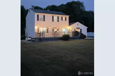 40 Staghorn Drive, North Brunswick Township, NJ 08902 - Photo 57
