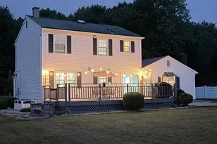 40 Staghorn Dr, North Brunswick Township, NJ 08902 - Photo 57