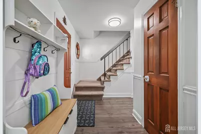 40 Staghorn Drive, North Brunswick Township, NJ 08902 - Photo 7