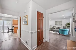 40 Staghorn Dr, North Brunswick Township, NJ 08902 - Photo 11