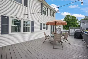 40 Staghorn Dr, North Brunswick Township, NJ 08902 - Photo 41