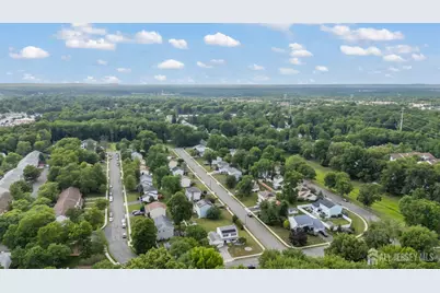 40 Staghorn Drive, North Brunswick Township, NJ 08902 - Photo 53