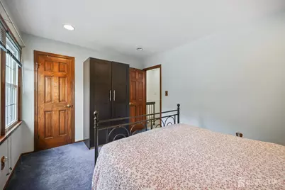 40 Staghorn Drive, North Brunswick Township, NJ 08902 - Photo 21