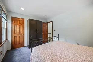 40 Staghorn Dr, North Brunswick Township, NJ 08902 - Photo 21