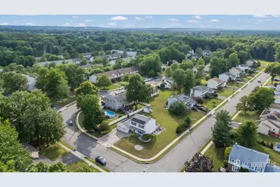 40 Staghorn Drive, North Brunswick Township, NJ 08902 - Photo 47