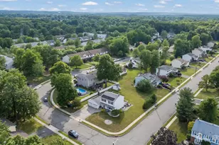 40 Staghorn Dr, North Brunswick Township, NJ 08902 - Photo 47