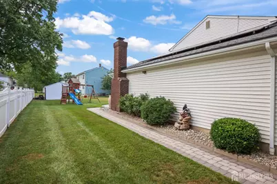 40 Staghorn Drive, North Brunswick Township, NJ 08902 - Photo 35
