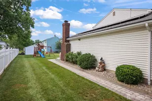 40 Staghorn Dr, North Brunswick Township, NJ 08902 - Photo 35