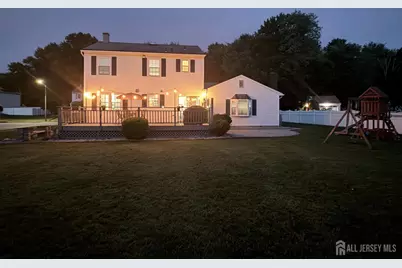 40 Staghorn Drive, North Brunswick Township, NJ 08902 - Photo 55