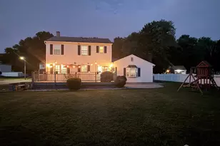 40 Staghorn Dr, North Brunswick Township, NJ 08902 - Photo 55
