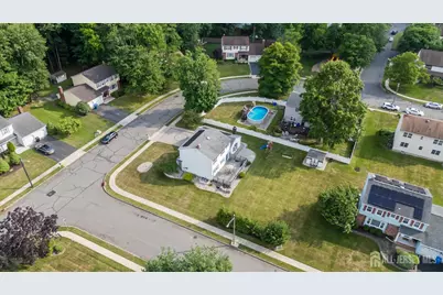 40 Staghorn Drive, North Brunswick Township, NJ 08902 - Photo 49