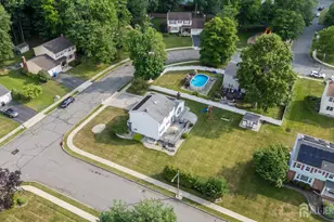 40 Staghorn Dr, North Brunswick Township, NJ 08902 - Photo 49