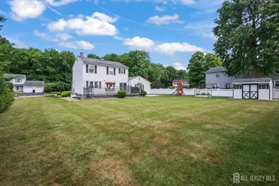 40 Staghorn Drive, North Brunswick Township, NJ 08902 - Photo 37
