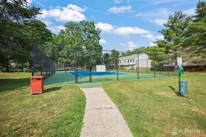 40 Staghorn Drive, North Brunswick Township, NJ 08902 - Photo 43