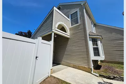9 Mockingbird Lane, South Brunswick Township, NJ 08810 - Photo 3