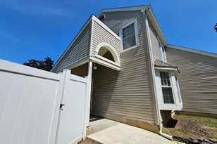 9 Mockingbird Ln, South Brunswick Township, NJ 08810 - Photo 3