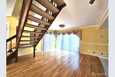 9 Mockingbird Lane, South Brunswick Township, NJ 08810 - Photo 5