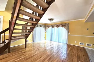 9 Mockingbird Ln, South Brunswick Township, NJ 08810 - Photo 5