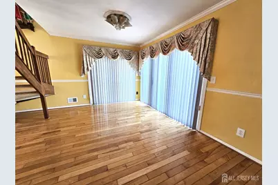 9 Mockingbird Lane, South Brunswick Township, NJ 08810 - Photo 7