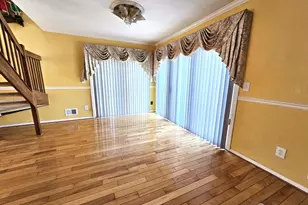 9 Mockingbird Ln, South Brunswick Township, NJ 08810 - Photo 7