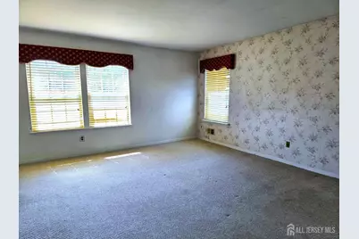9 Mockingbird Lane, South Brunswick Township, NJ 08810 - Photo 11