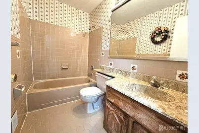 9 Mockingbird Lane, South Brunswick Township, NJ 08810 - Photo 15
