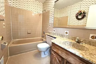 9 Mockingbird Ln, South Brunswick Township, NJ 08810 - Photo 15