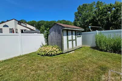 9 Mockingbird Lane, South Brunswick Township, NJ 08810 - Photo 21