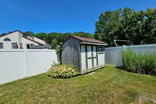 9 Mockingbird Ln, South Brunswick Township, NJ 08810 - Photo 21