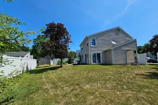 9 Mockingbird Ln, South Brunswick Township, NJ 08810 - Photo 19