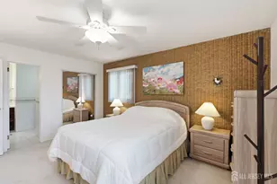 10 Tyroler Ct, Edison, NJ 08820 - Photo 17